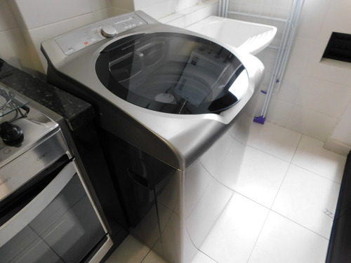 Imagem 22 de 22 de Apartamento Para Venda - 00679.001