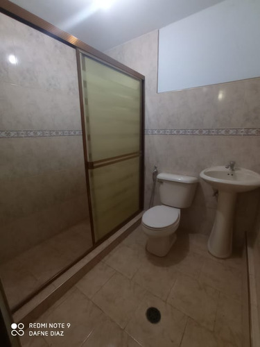 Imagen 9 de 14 de Casa En Venta Urb San Antonio Palo Negro 04141291645