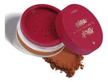 Comprar Base de maquiagem em pó Niina Secrets Niina Secrets Match 12g Pó Solto Niina Secrets Perfect Match 12g tom cor 05 - 12g