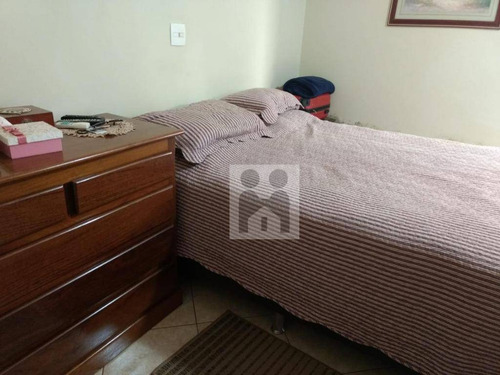Imagem 14 de 18 de Casa Com 3 Dormitórios À Venda, 190 M² Por R$ 430.000,01 - Jardim Roberto Benedetti - Ribeirão Preto/sp - Ca0538