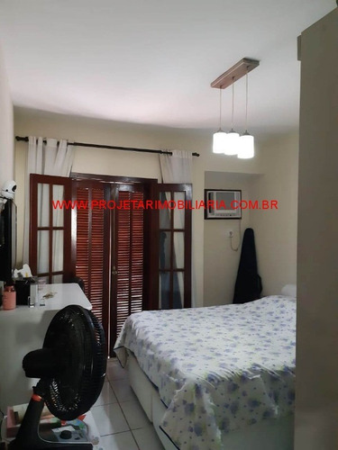Imagem 16 de 18 de Santo Elias/mesquita. Casa Indep. 2 Quartos, Sala, Cozinha, 2 Banheiros, Garagem E Área Externa Fundos, Aceita Financiamento E Estuda Proposta. - Ca00688 - 68148885