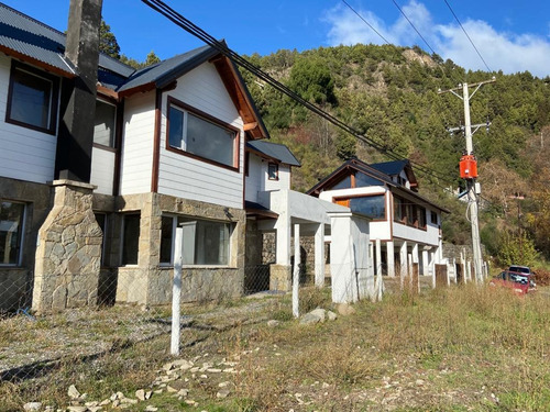 Casa - San Martin De Los Andes