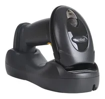 Comprar Lector de código de barras Zebra Symbol LI4278 USB\u002FRS-232\u002FRS-485 1D negro