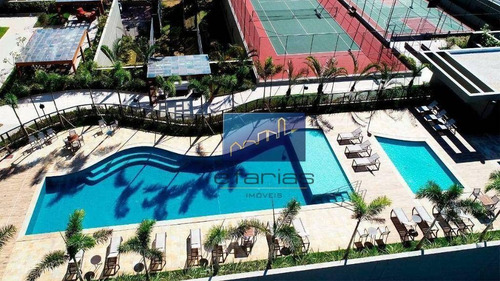 Imagem 27 de 30 de Apartamento Com 3 Dormitórios À Venda, 157 M² Por R$ 1.855.000,00 - Lapa - São Paulo/sp - Ap1065