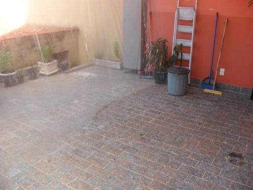 Imagem 6 de 29 de Chácaras À Venda Em Atibaia/sp - Compre O Seu Chácaras Aqui! - 1253960
