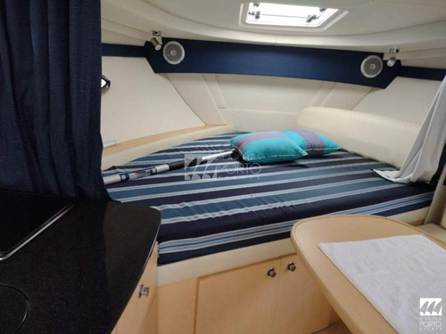 Bayliner 35