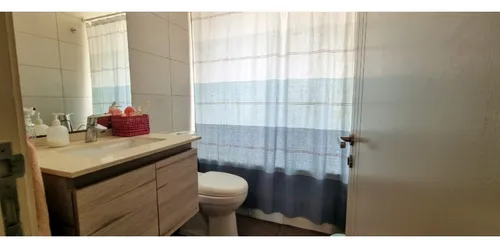 Amplio Y Moderno En La Mejor Ubicación De Reñaca