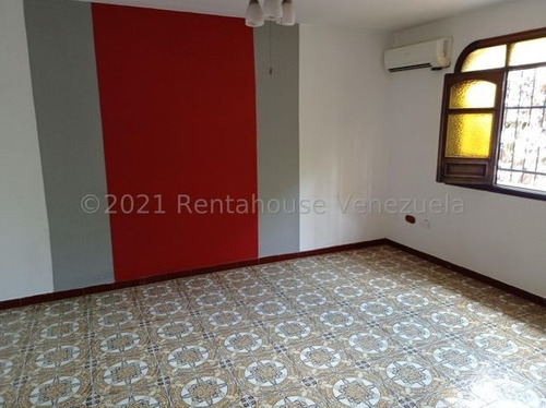 Imagen 7 de 26 de Gustavo Zavala Rentahouse 22-2879
