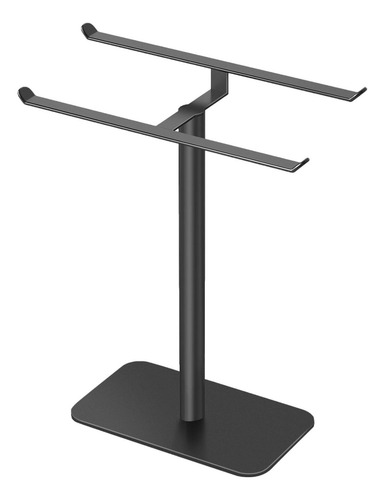 Soporte De Joyería, Estante De Almacenamiento De Joyas,