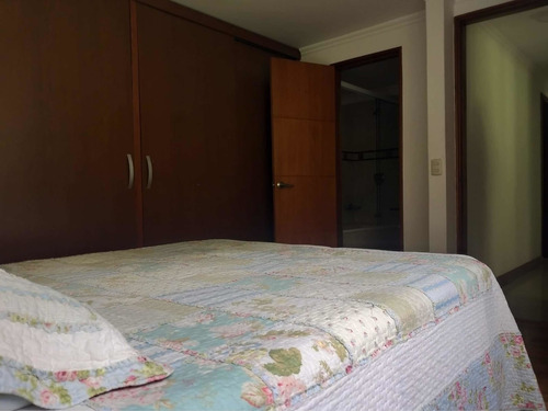 Imagen 6 de 14 de Ganga: Hermoso Apartamento