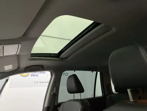 Vendo Honda Pilot 2019 Exl Awd Blindaje 2 Plus