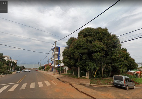 Imagen 7 de 7 de Terreno En Venta Av. Maipú Y Costanera