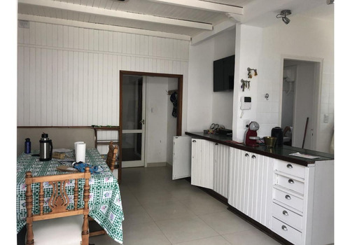 Imagen 15 de 30 de Casa - V.lopez-vias/maipu