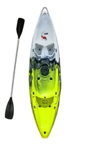 Comprar Kayak Koi De Navio Kayaks