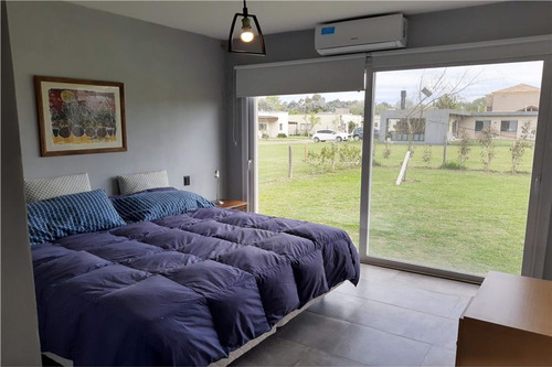 Venta Casa 4 Amb Bo. Manzanares Chico-fátima-pilar