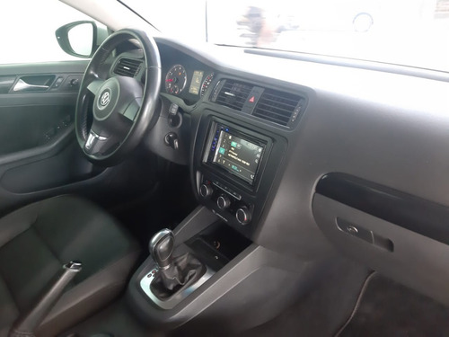 Volkswagem Jetta