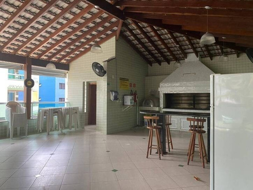 Imagem 17 de 30 de Apartamento Em Praia Grande, Ubatuba/sp De 184m² 3 Quartos À Venda Por R$ 1.400.000,00 - Ap2343728-s