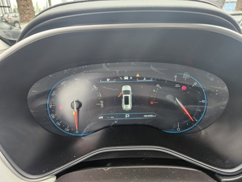 Chevrolet Captiva PREMIER AUT 1.5