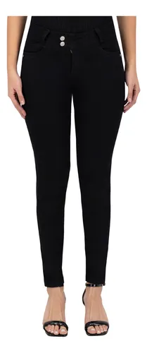 Pantalones magic pomp hotsell