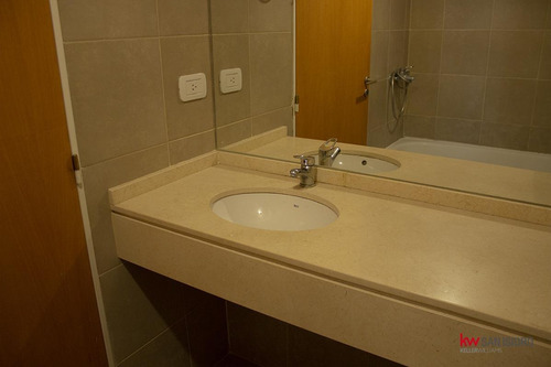 Departamento En Venta En Ciudad De Tigre