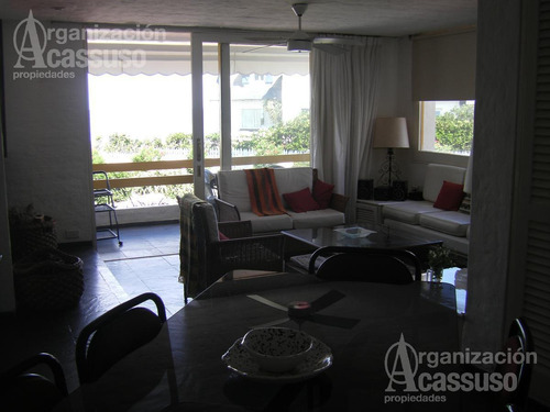Imagen 19 de 26 de Punta Del Este - Departamento Venta Usd 330.000