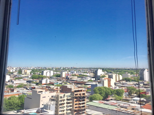 Imagen 20 de 20 de Venta Dos Ambientes En Torres Jardín