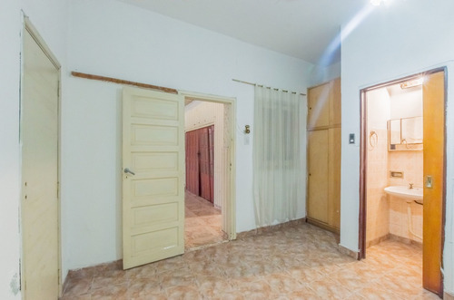 Imagen 21 de 29 de Venta Casa 4 Amb Con Local Comercial Acep. Permuta