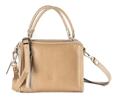 Carteras y bolsos xl hotsell