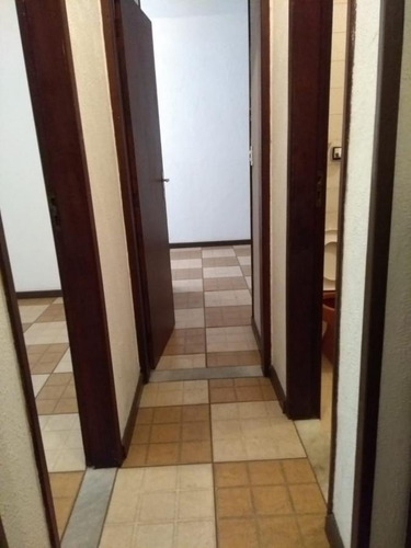 Imagem 11 de 15 de Casa Para Locação Em Nova Friburgo, Centro, 3 Dormitórios, 2 Banheiros, 1 Vaga - 301_2-1161566