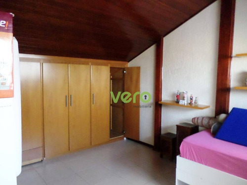 Imagem 29 de 30 de Casa Residencial Para Venda E Locação, Vila Nossa Senhora De Fátima, Americana. - Ca0052