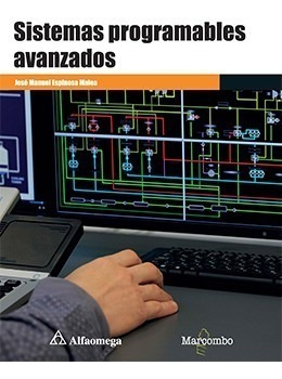 Sistemas Programables Avanzados