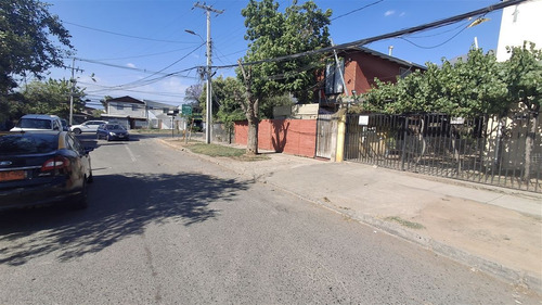 Departamento En Venta De 3 Dorm. En Peñalolén