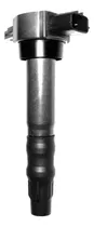 Comprar Bobina Encendido Mitsubishi Lancer 04\u002F06 Outlander Eclipse G