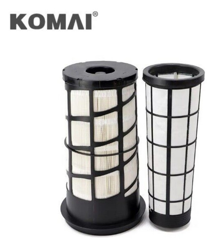 Su29301 17702-33930-71 11n4-29110 For Air Filter Af4181