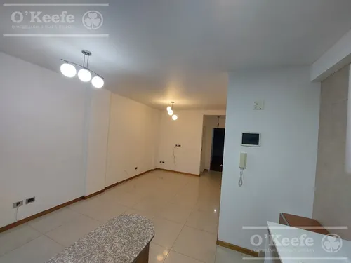 Foto 5 — Departamento En Alquiler 2 Amb. En Quilmes Centro Con Cochera!! Excelente