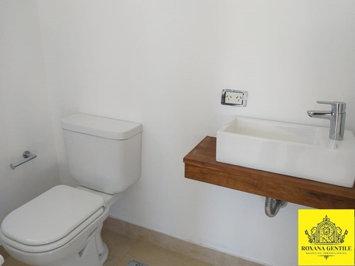 Imagen 6 de 7 de Vendo Departamento De Dos Dormitorios