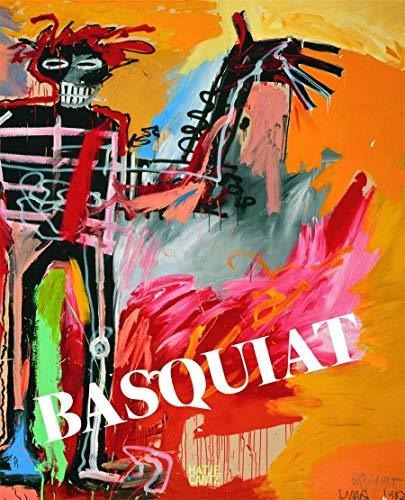 Book : Jean-michel Basquiat - O'brien, Glenn