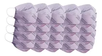 Comprar Mascarilla Atom Protect Tapaboca Original Niños 6a9 Años 20u