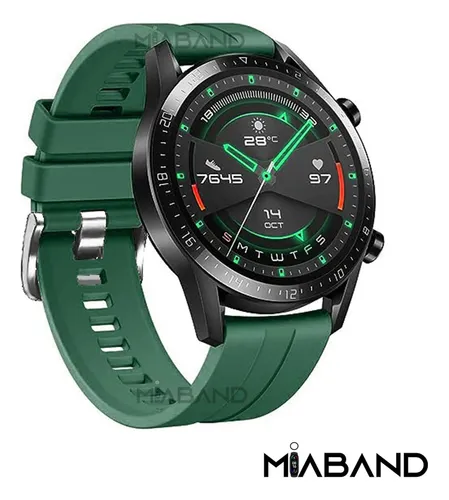 T watch reloj militar new arrivals