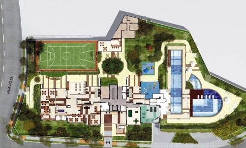 Apartamento Residencial À Venda, Vila Formosa, São Paulo. - Ap5818