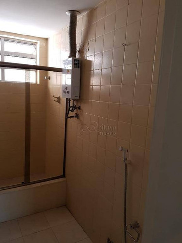 Imagem 16 de 30 de Apartamento À Venda, 115 M² Por R$ 820.000,00 - Copacabana - Rio De Janeiro/rj - Ap7108