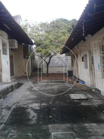 Casa - Ref: 732493