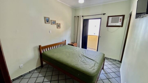 Imagem 14 de 24 de Apartamento Em Praia Grande, Ubatuba/sp De 80m² 2 Quartos À Venda Por R$ 550.000,00 - Ap2343510-s
