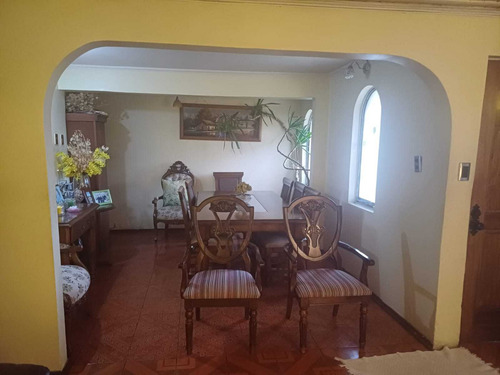 17 1/2 Poniente, 18 1/2 Sur (96157)