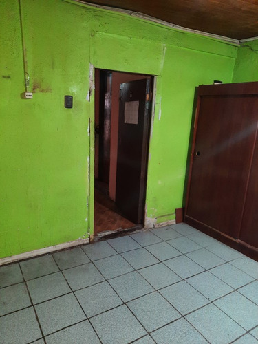 Se Vende Casa 3/ D 1/b Excelente Potencial Conchali