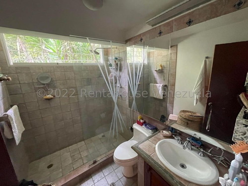 Imagen 21 de 22 de Casa En Venta