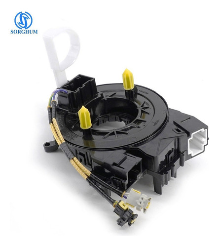 A Muelle De Reloj Para Ford F250 F350 Super Duty 11-16