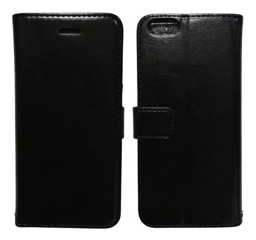 Funda Estuche Elegante Compatible Con iPhone 6