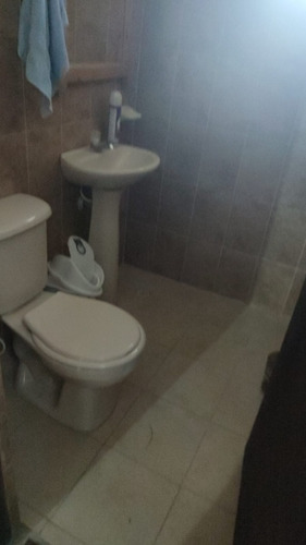 Imagen 8 de 24 de Casa Finca En El Carmen De Viboral Antioquia 1.700 Mts De Terreno 675 Millones