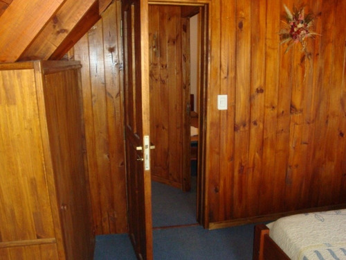 Imagen 13 de 14 de Dueño Vende Complejo De Cabañas En Santa Rosa De Calamuchita